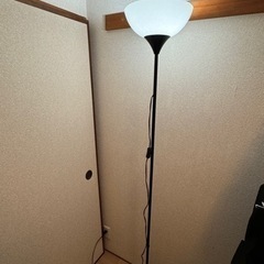 家具 照明器具