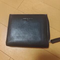 服/ファッション 小物 財布