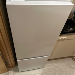 家電 キッチン家電 冷蔵庫