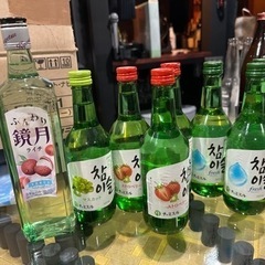 食品