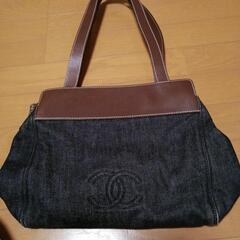 靴/バッグ バッグ