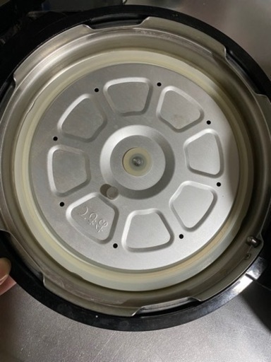 家電 キッチン家電 クッキングプロ