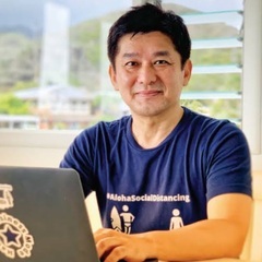 ０から億ビジネスを作る  世界一簡単なロードマップ紹介（参加無料です）