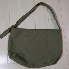 【新品】バッグの画像