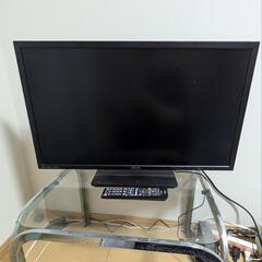 家電　27インチ　モニター