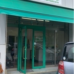 整備士募集｜残業ほぼなし／資格手当・昇給ありの画像