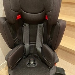 子供用品 ベビー用品 チャイルドシート