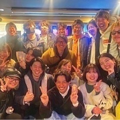 【一緒に楽しく運動しませんか❓】初心者大歓迎🔰 - メンバー募集