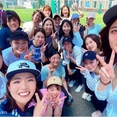 【一緒に楽しく運動しませんか❓】初心者大歓迎🔰 - スポーツ