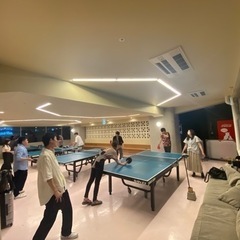 本日19時45分〜軽く遊びませんか？ - 豊島区