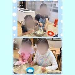 7/28 いたやどばあちゃん　手作りナンとキーマカレー🍛の画像
