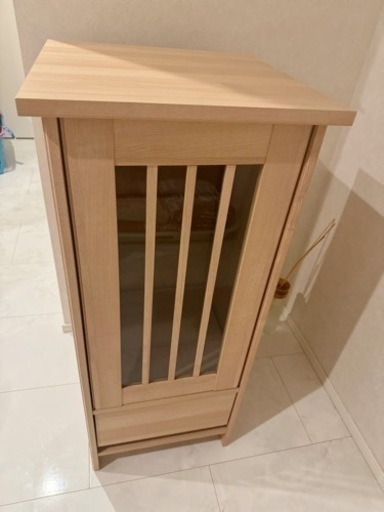 家具 収納家具 キャビネット