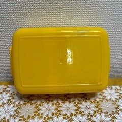 ポケモン　お弁当箱　[美品]の画像