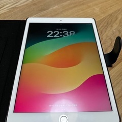 パソコン iPad 金曜日まで