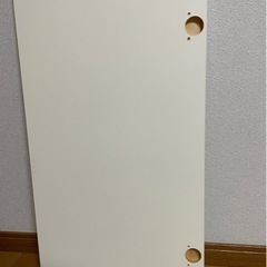 ⭐︎鏡　ミラー⭐︎　インテリア　残り1台の画像