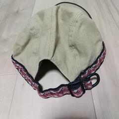 KAVUキャップ の画像