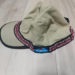 KAVUキャップ の画像