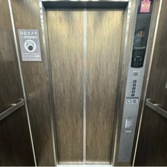 お家　店舗のリフォーム、困りごとなんでも対応します‼️