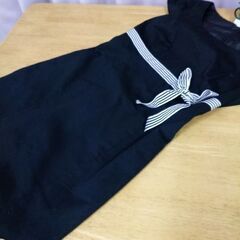 ワンピース　可愛い　お安くしております!