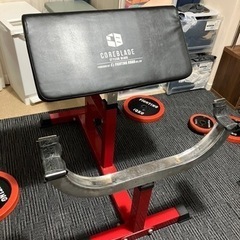 スポーツ フィットネス、トレーニング