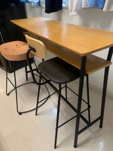 家具 ダイニングセット