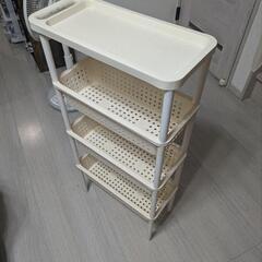 家具 収納家具