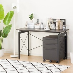 家具 オフィス用家具 机