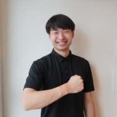 福岡、久留米、筑後　伐採、剪定、草刈り、草抜き