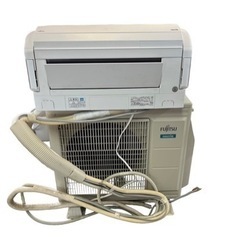 ノクリア X 家電の中古が安い！激安で譲ります・無料であげます