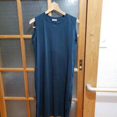 服/ファッション ワンピース