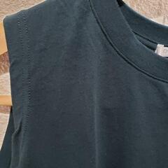 服/ファッション ワンピースの画像