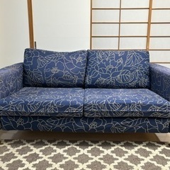 イケア IKEA ソファ