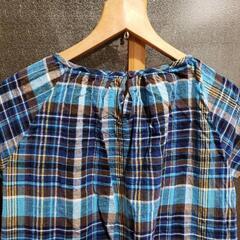 服/ファッション ワンピースの画像