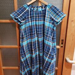 服/ファッション ワンピース