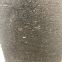 ギターケース　ハードケース　アコースティックの画像