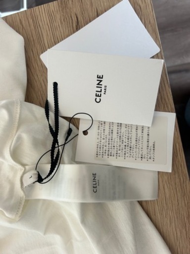 CELINE