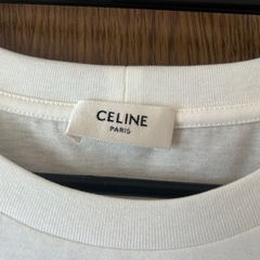CELINE