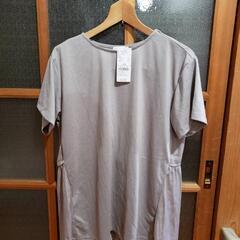 服/ファッション ワンピース