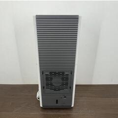  KOIZUMI 除湿機能付きポータブルクーラー の画像