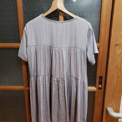 服/ファッション ワンピースの画像