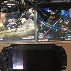 おもちゃ テレビゲーム プレイステーション
