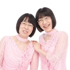東京でお友達ができたらいいな~と思い…🤍