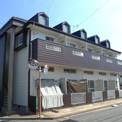 ✨初期費用ゼロ円✨ 西鉄二日市駅 徒歩１０分、家賃２万円台で住め...