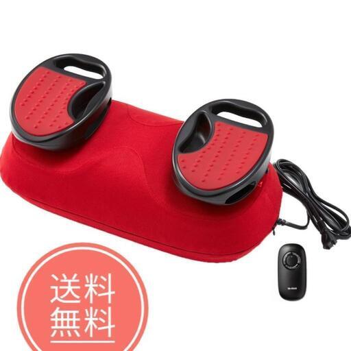 未使用品★YA-MAN★ヤーマン★スイングビート★AYS-35R