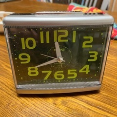時計