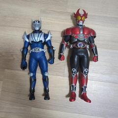 仮面ライダー