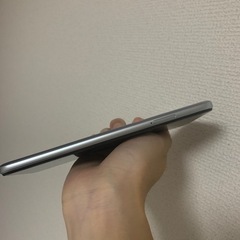 取引完了 Redmi Note 10 JE 本体の画像