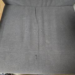 IKEA　POANG  ポエングの画像