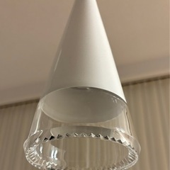 家具 照明器具（3個セット）