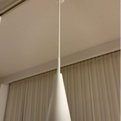 家具 照明器具（3個セット）